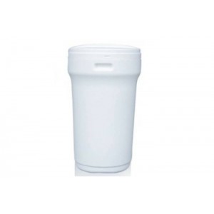 Солевой бак BTR-200